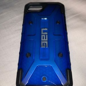 iPhone 8/7/6 phone case